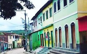 Casa do gopala temporada